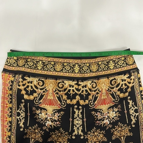 Fashion Style Pants pull on - Picture 5 of 6